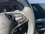 Škoda Kamiq 1.0TSi DSG MONTE CARLO 85kW - náhled 14