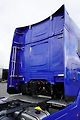 DAF XG+ (2023) 530 / ACC / EURO 6 / RETARDER  - náhled 42