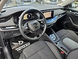 Škoda Octavia 1.5 TSI e-TEC DSG 110KW STYLE+ - náhled 13