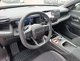 Jeep Compass (2026) First Edition e-Hybrid 145k - náhled 15