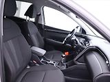 Hyundai Tucson 1,6 T-GDI 110 kW Smart DPH 1.M - náhled 11