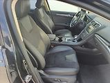 Ford Mondeo 2,0 TDCi Automat Kamera Navi - náhled 28