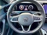 Volkswagen Passat (2025) R-Line DSG masáže MATRIX ACC  - náhled 28
