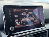 Seat Tarraco (2019) 2.0 TSI 4Drive DSG Xcellence - náhled 14