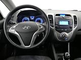 Hyundai ix20 - náhled 17