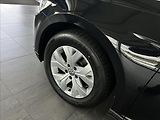 Volkswagen Passat 2,0   TDI 110kW,1.MAJ,SERVISKA - náhled 24