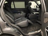 Land Rover Range Rover D350 AUTOBIOGRAPHY LWB AWD CZ - náhled 34