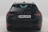 Škoda Octavia 2,0 TDI 110 kW DSG Sportline Z - náhled 6