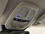 Volvo XC90 (2026) B5 AWD AUT DARK PLUS 7míst - náhled 42