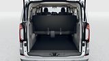 Volkswagen Caravelle Nový T7 Style 2,0 TDI 4MOT 8AU - náhled 16