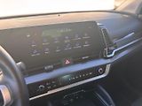 Kia Sportage 1.6 T-GDi MHEV DCT AWD TOP Evo - náhled 21