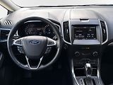 Ford S-MAX (2016) 2.0 TDCi Titanium EAT6 4x4 - náhled 5