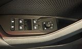 Škoda Octavia 1.5 TSI, 110 KW, STYLE, ČR - náhled 18