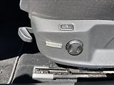 Volkswagen Golf 1,0 TSI 81 kW Comfortline - náhled 24