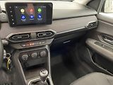 Dacia Logan 1,0 TCe 67kW LPG - náhled 18