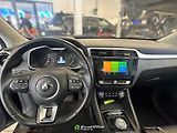 MG ZS (2021) 44,5 kWh, FWD (143 koní) - náhled 6
