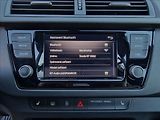 Škoda Fabia 1.0TSI Style, původ ČR,1.Maj. - náhled 27