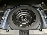 Subaru XV 1.6i-S ES Comfort Lineartronic - náhled 51