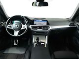 BMW Řada 4 M440i xDrive Gran Coupé - náhled 12