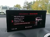 Audi Q2 (2021) 1.5 35 TFSi S-Tronic S-Line - náhled 21