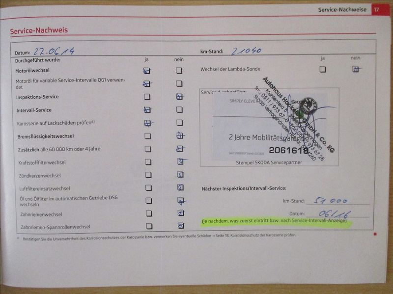 Škoda Fabia 1,2 TSI, klima, serv. kniha, - fotka 26 z 28
