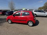 Kia Picanto 1.0i  LX - náhled 7