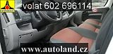 Fiat Ducato (2009) VOLAT 602 696114 - náhled 2