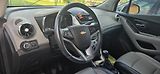 Chevrolet Trax (2013) - náhled 3