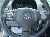 Suzuki SX4 1.6/88kW 4x4,Facelift,1majitel - náhled 22