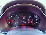 Kia Rio 1.4 Exclusive, Serviska - náhled 17