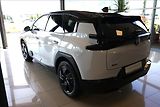 Citroën C5 Aircross (2026) 1,2 Hybrid 145k Automatic MAX - náhled 3