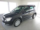 Škoda Yeti (2010) 1,2TSI**77KW**KLIMATIZACE - náhled 1