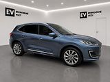 Ford Kuga (2022) 2.5 HEV,4x4,REZERVOVÁNO - náhled 3
