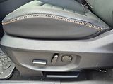 Volkswagen Amarok (2026) 3.0 TDI 177kW PanAmericana Aut - náhled 20