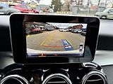 Mercedes-Benz GLC 250d-150kw,4x4,COUPE, AMG,AT  - náhled 24
