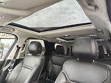 Land Rover Discovery 3.0 Td6 HSE/190kW Pano 7.míst - náhled 17
