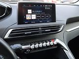 Peugeot 3008 (2019) Allure 1.5 BlueHDi, ČR,1.maj - náhled 12