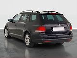 Volkswagen Golf (2012) Comfortline 1.2 TSI - náhled 3