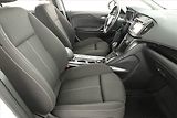 Opel Zafira (2016) 2.0 CDTI, Automat, 7 míst - náhled 7