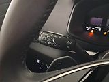 Škoda Karoq (2024) Fresh 2.0 TDI - náhled 23