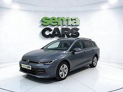 Volkswagen Golf (2025) 1.5 eTSI 85kW Life DSG7 Tažné - fotografie inzerátu