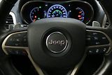 Jeep Grand Cherokee (2016) 3.0TD V6 140 kW ČR VZDUCH - náhled 15