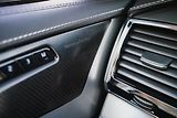 Volvo XC90 (2022) B5 AWD - náhled 26