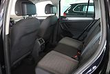 Volkswagen Tiguan (2023) 2.0TDI Navi LED Tažné LED - náhled 14
