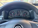 Volkswagen Caddy 1.4TSi 92KW/2017/DSG.5MÍST.1MA - náhled 35