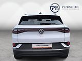 Volkswagen ID.4 Pure 125/52 - náhled 8