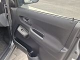 Subaru Justy (2008) 1,3 i 69 KW 4x4 - náhled 15