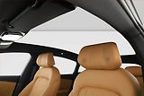 Rising Auto F7 (2025) 77 kWh RWD, SoH 100% - náhled 24