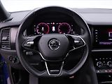 Škoda Kodiaq 2,0 TDI DSG 4x4 Sportline DPH - náhled 17