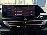 Citroën C4 (2023) Shine 1.2 PureTech 130 EAT8 - náhled 42